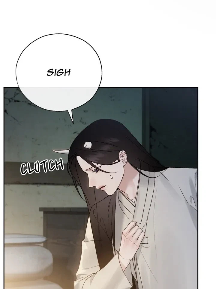 Chapter 65, page 76