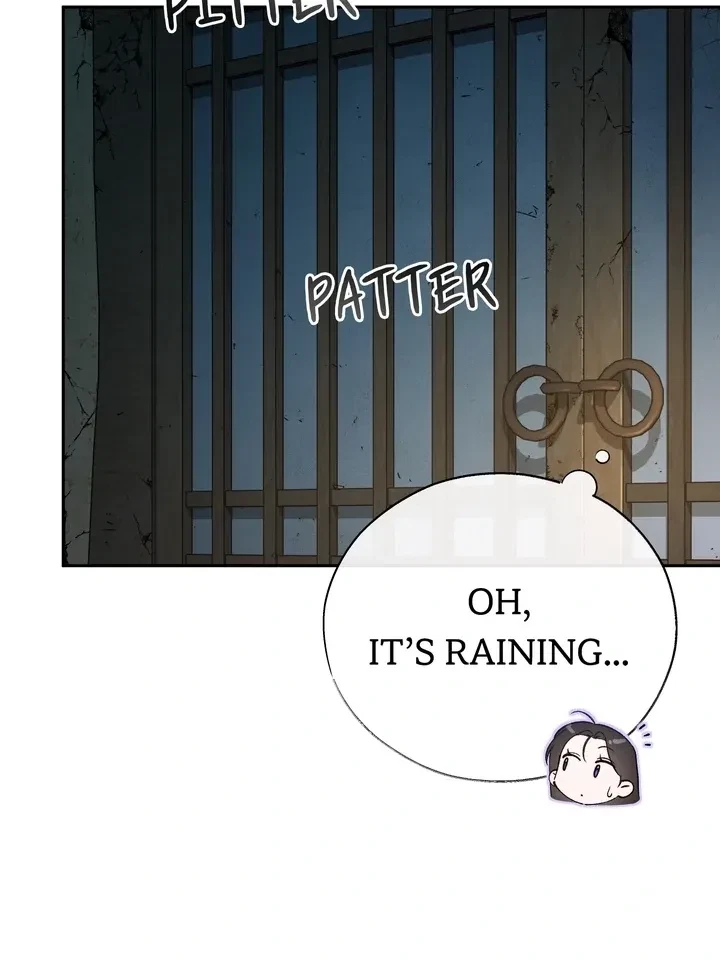 Chapter 65, page 78