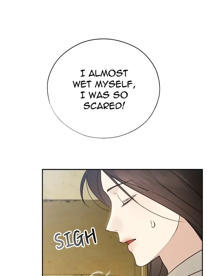 Chapter 65, page 8