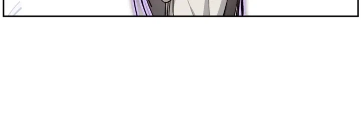 Chapter 65, page 80