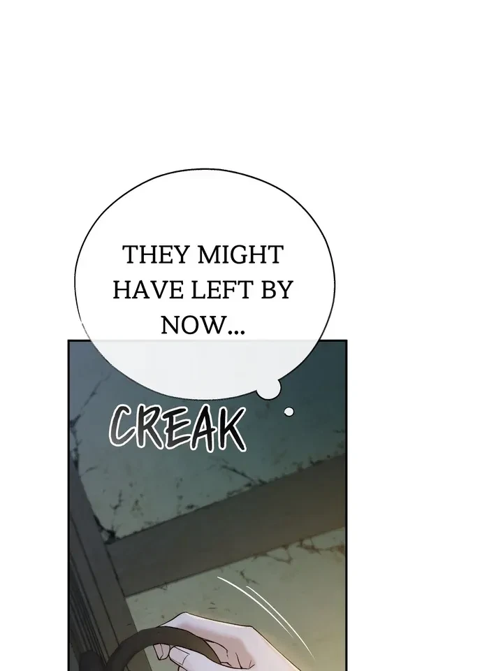 Chapter 65, page 81