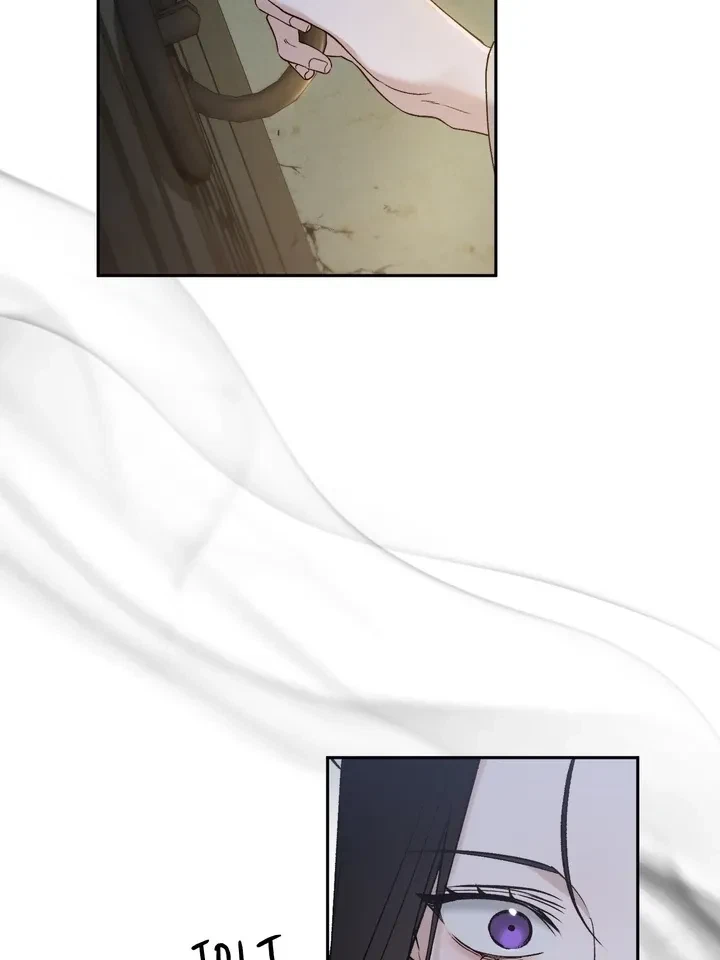 Chapter 65, page 82