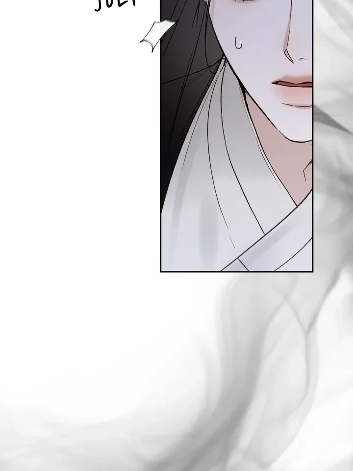 Chapter 65, page 83