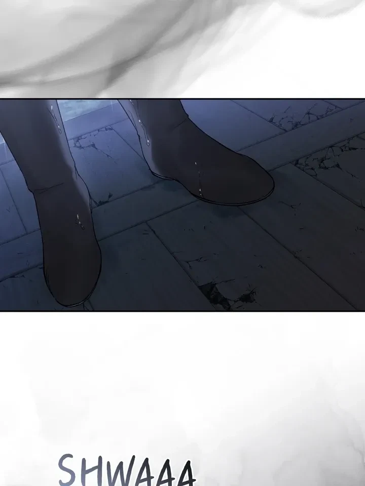Chapter 65, page 84