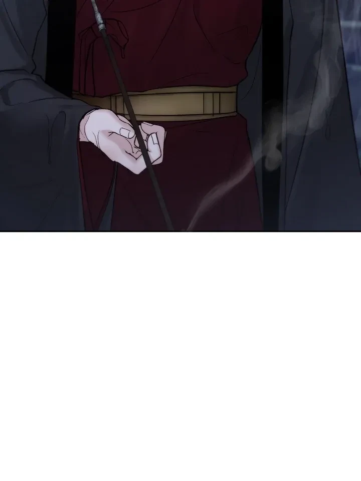 Chapter 65, page 87