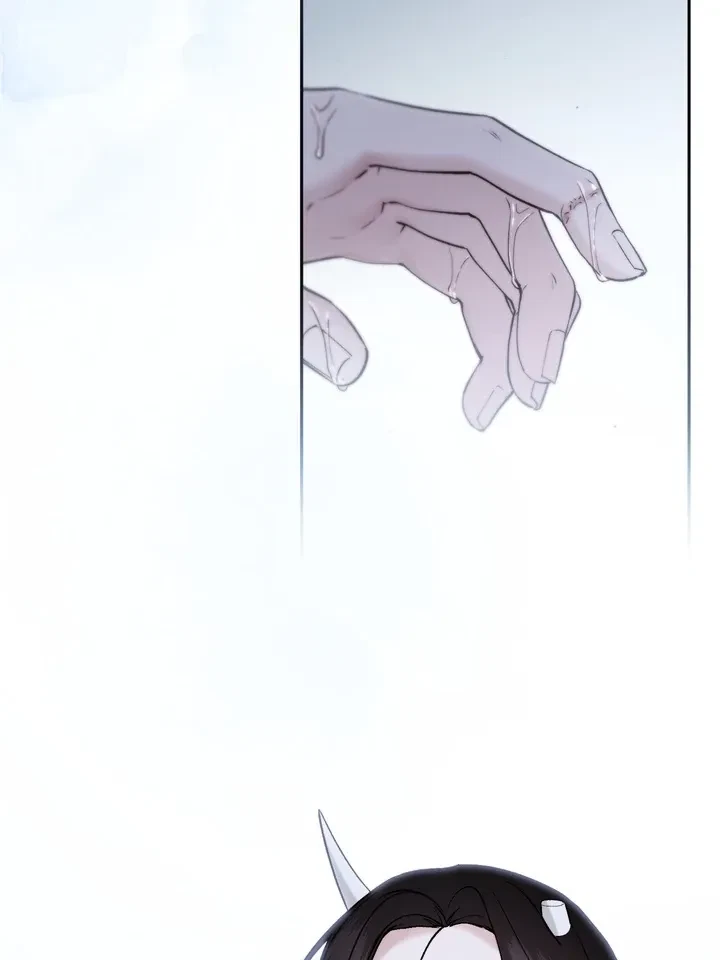 Chapter 65, page 92