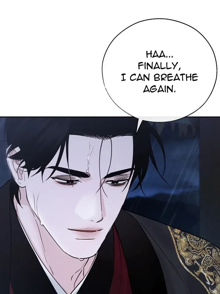 Chapter 65, page 94