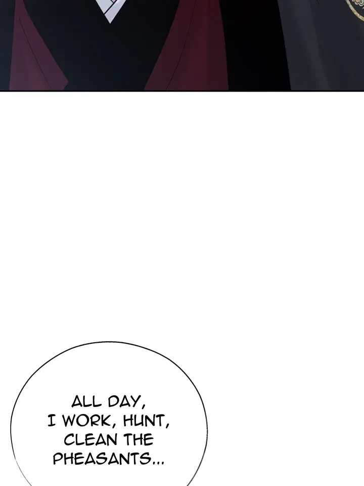 Chapter 65, page 95