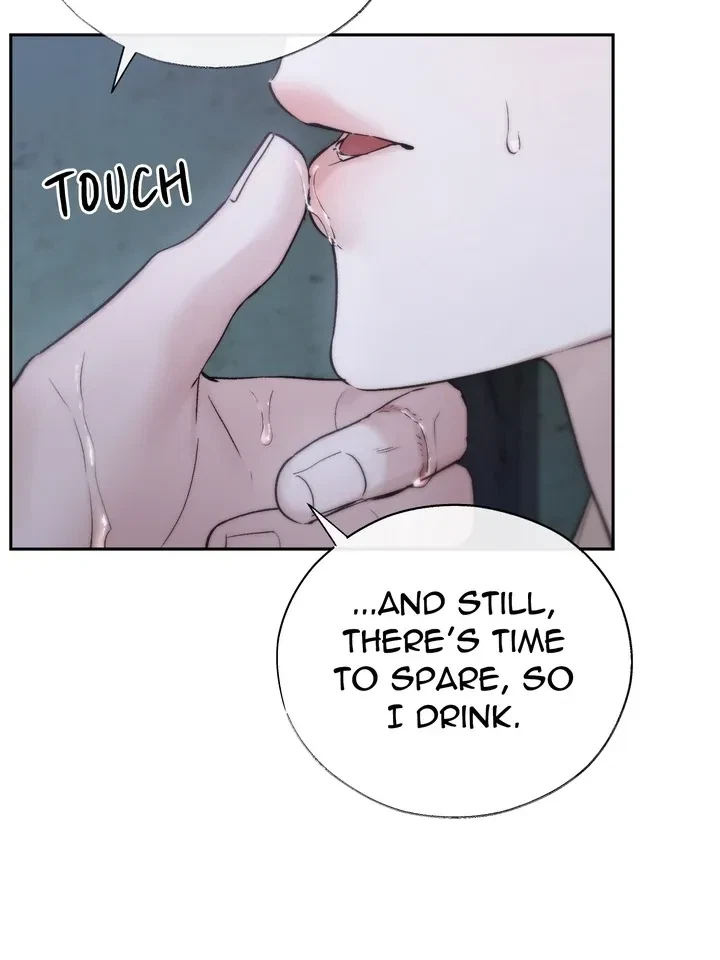 Chapter 65, page 96