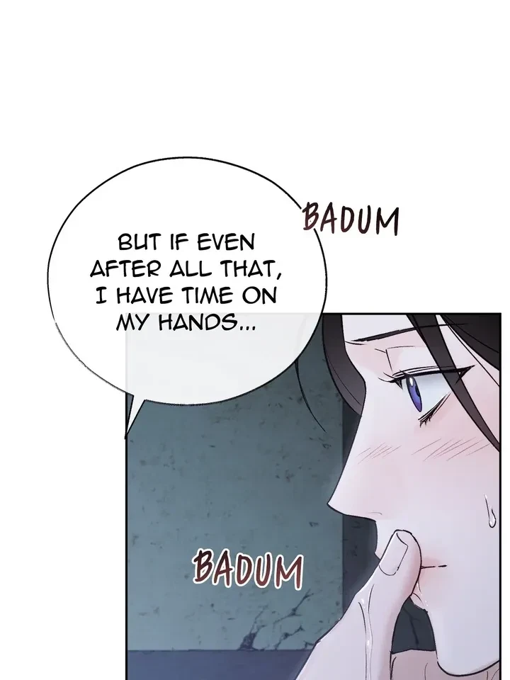 Chapter 65, page 97