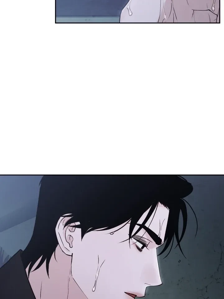 Chapter 65, page 98