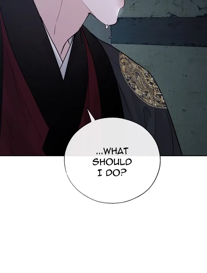 Chapter 65, page 99