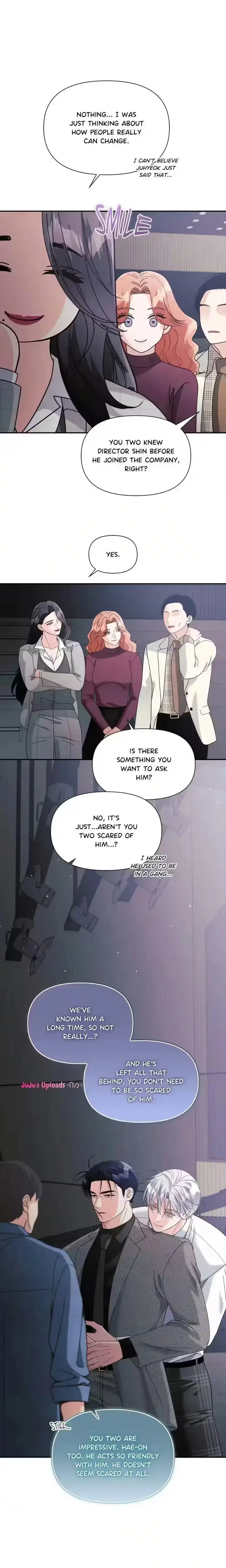 Chapter 57, page 20