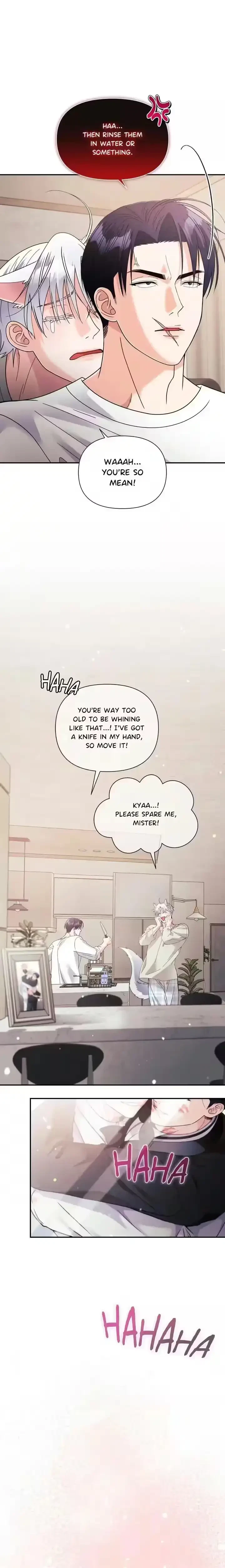 Chapter 57, page 25