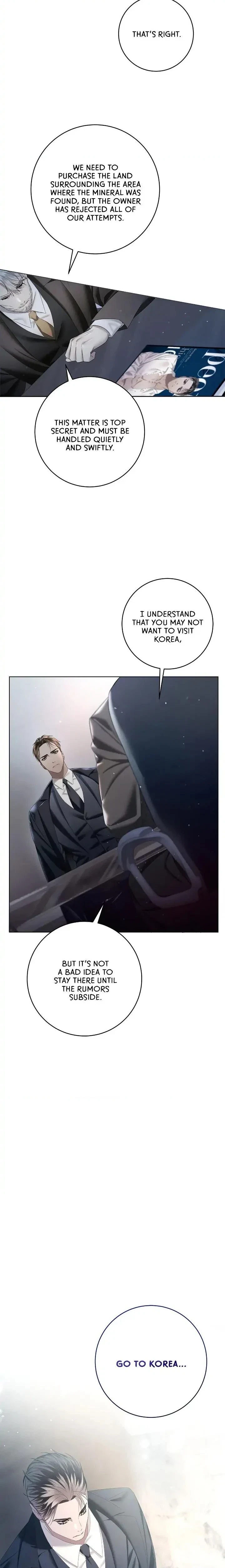 Chapter 1, page 10