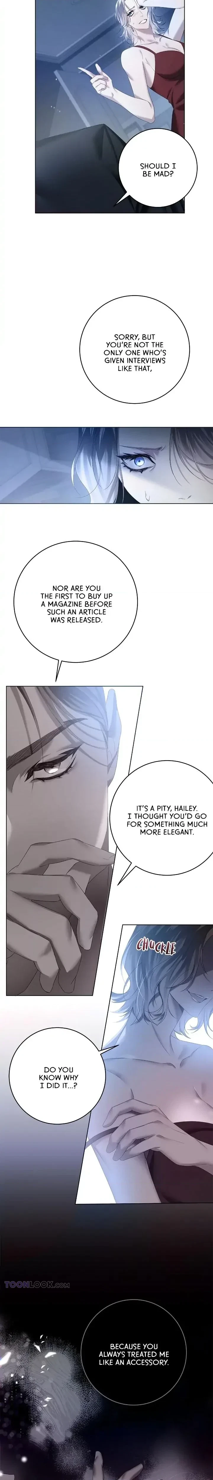 Chapter 1, page 13