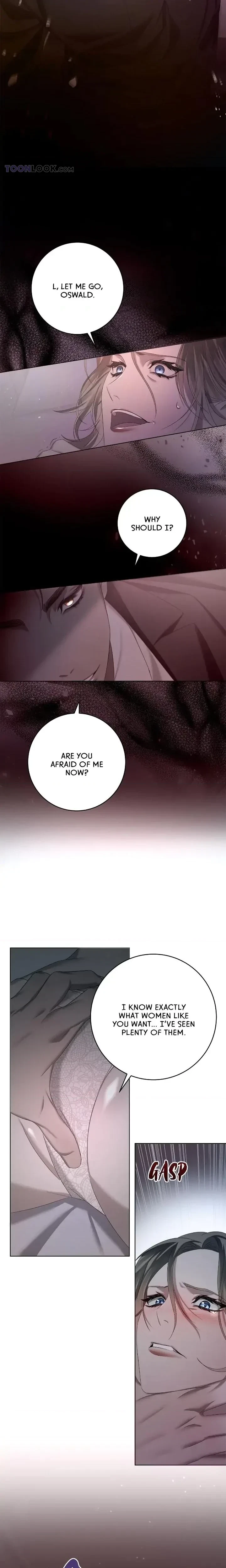 Chapter 1, page 16