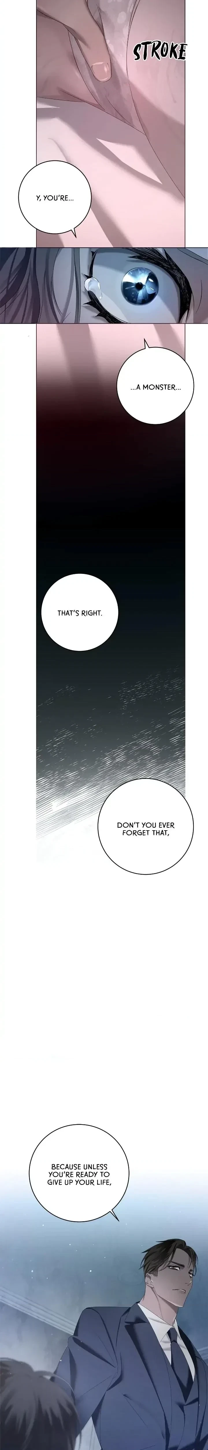 Chapter 1, page 18