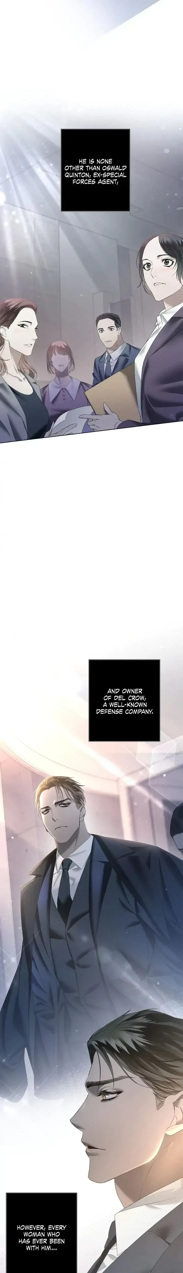 Chapter 1, page 6