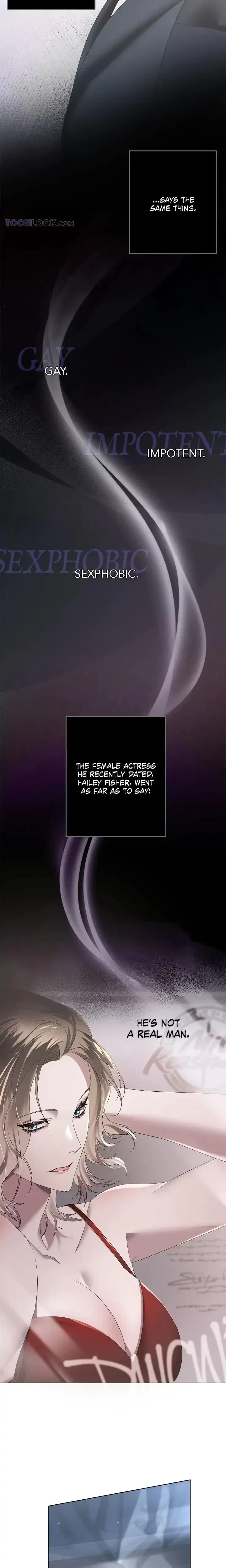 Chapter 1, page 7