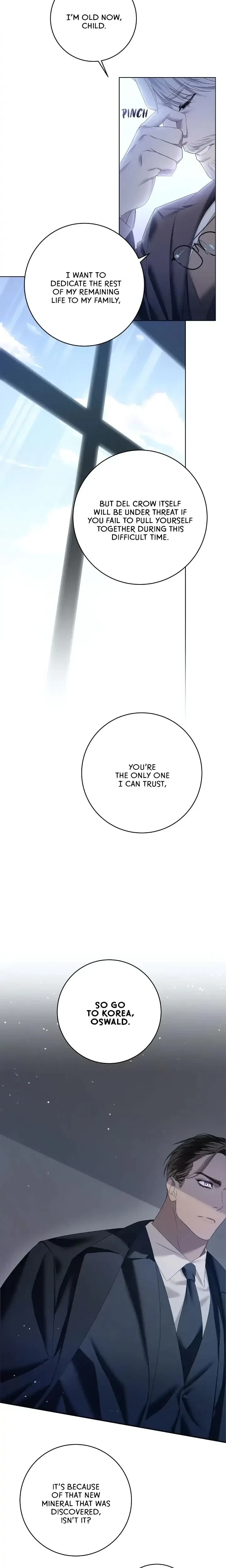 Chapter 1, page 9