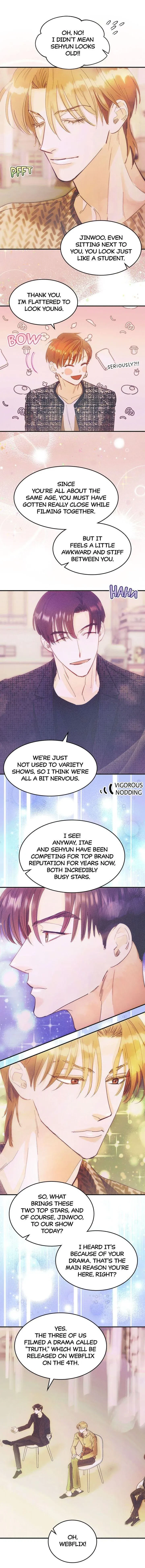 Chapter 53, page 8