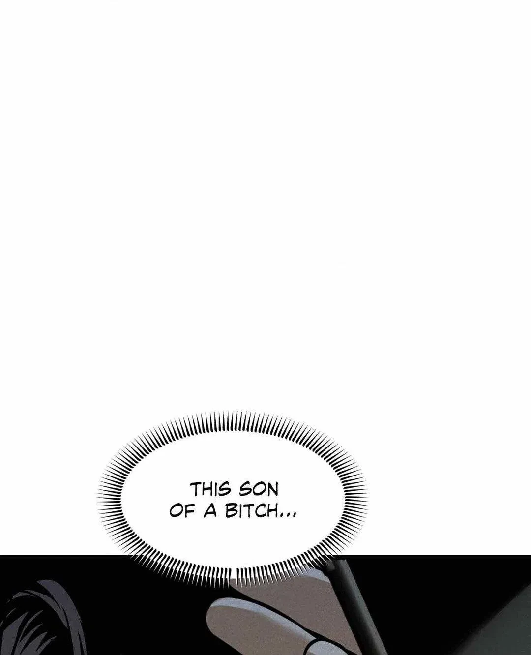 Chapter 13, page 10