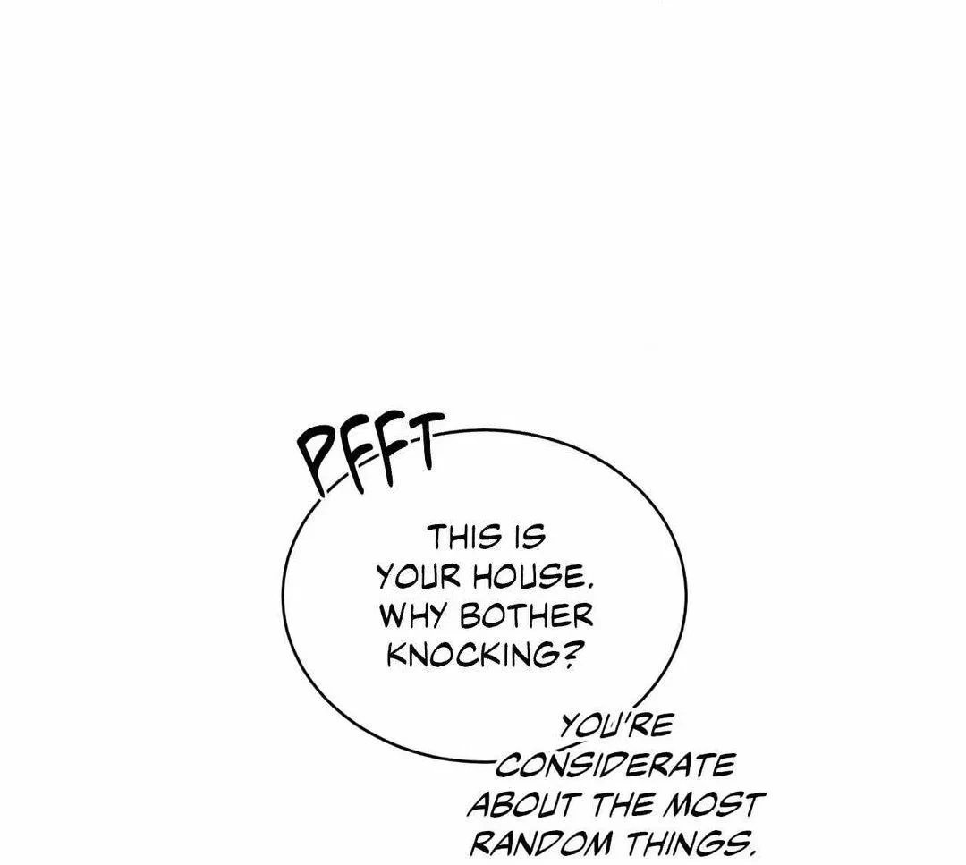 Chapter 13, page 100