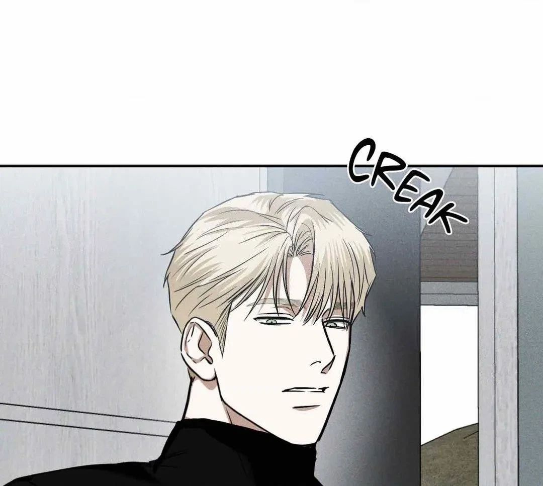 Chapter 13, page 101