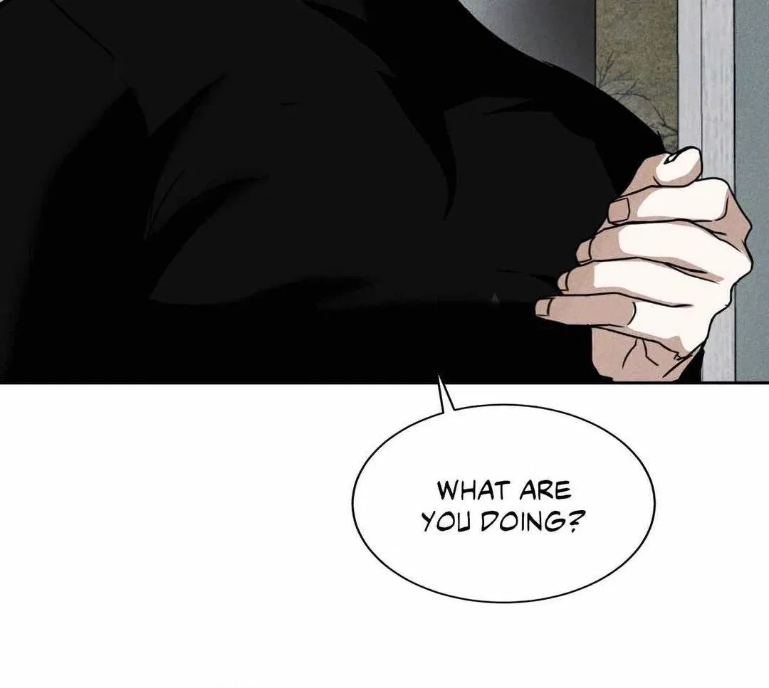 Chapter 13, page 102