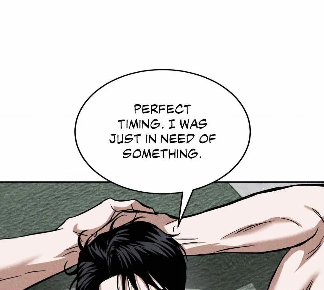 Chapter 13, page 103