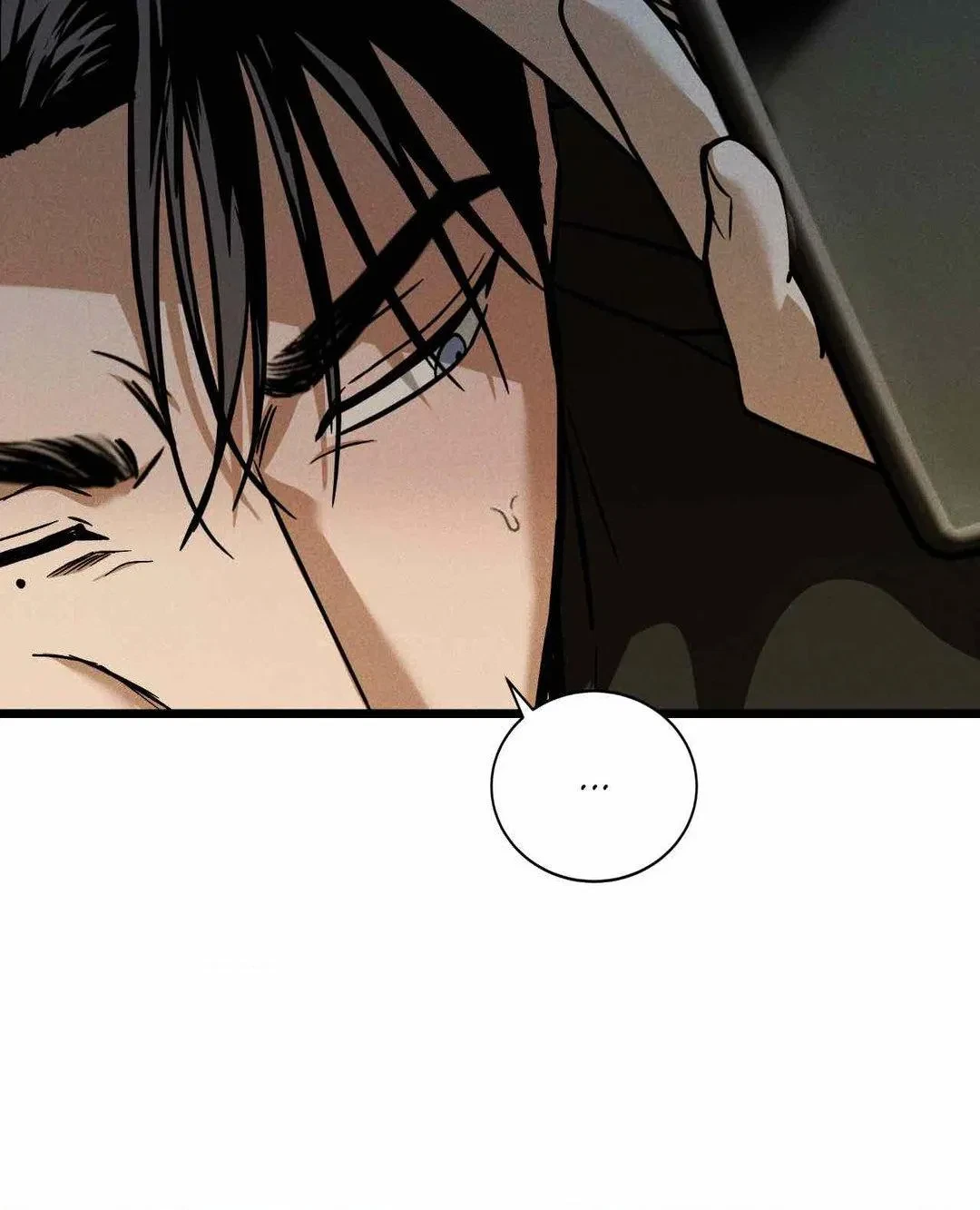 Chapter 13, page 11