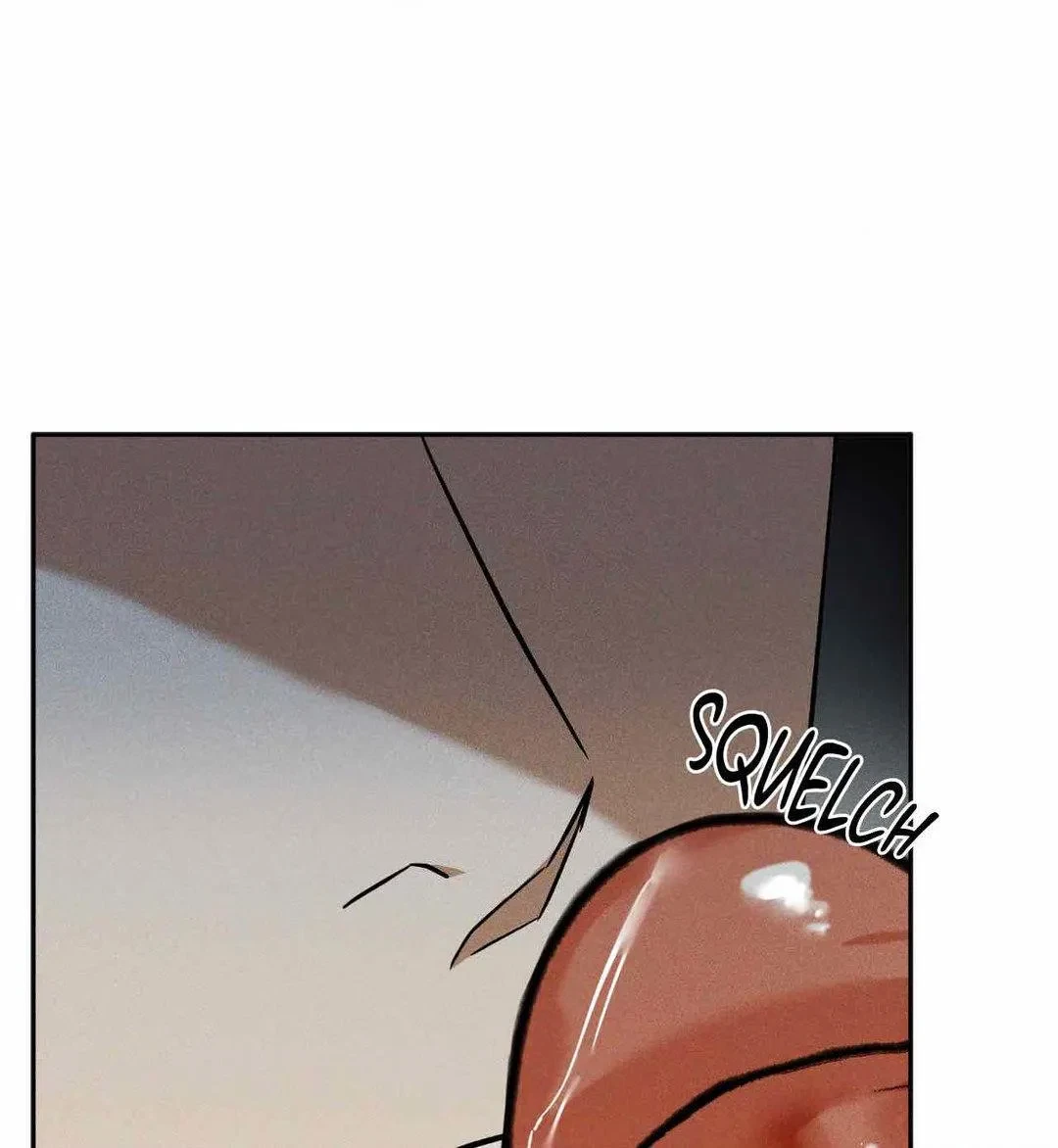 Chapter 13, page 12