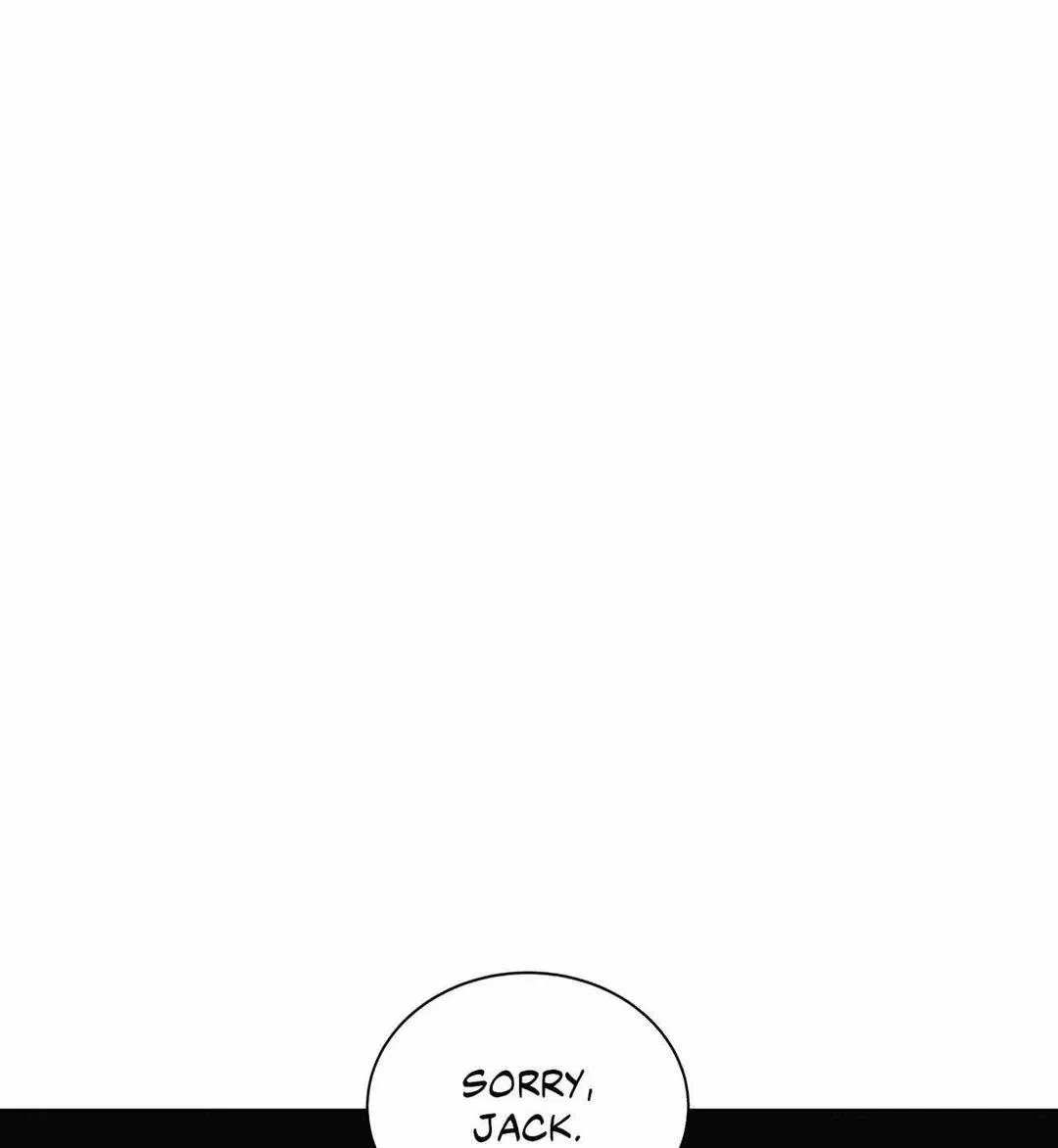 Chapter 13, page 14