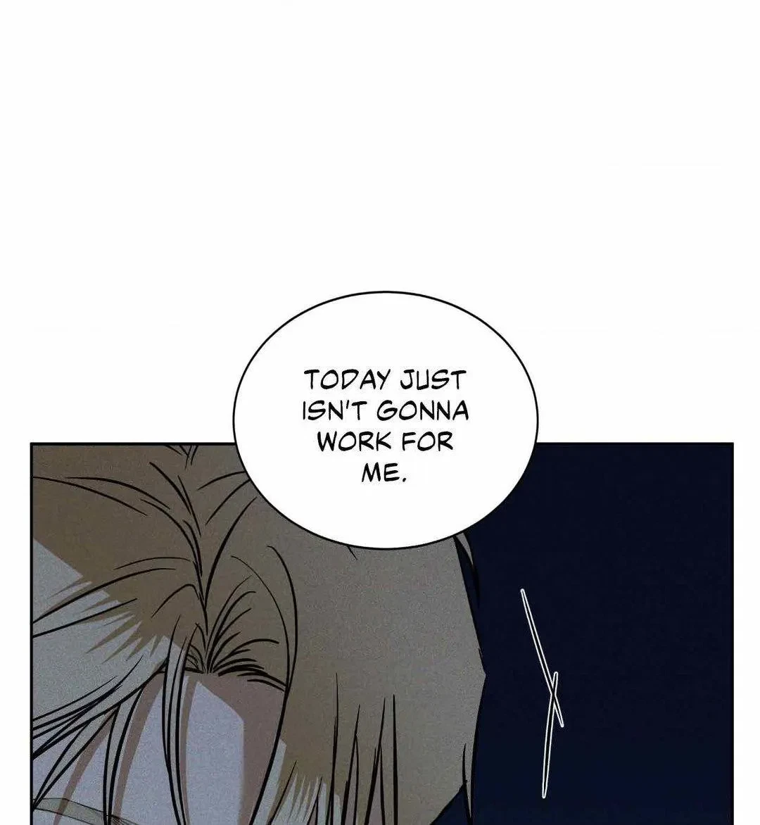 Chapter 13, page 17