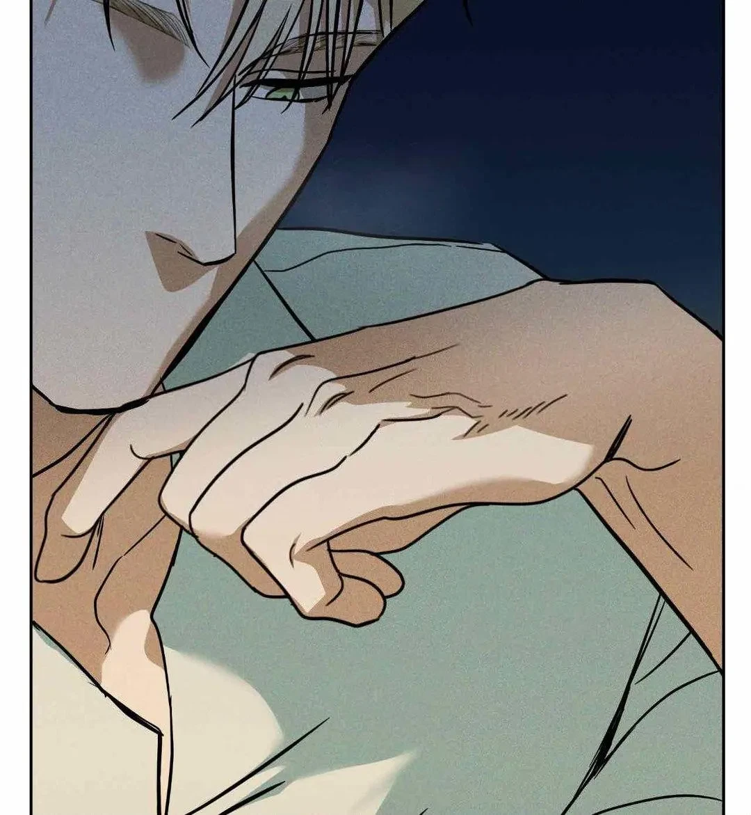 Chapter 13, page 18