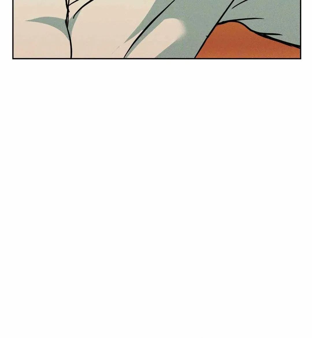 Chapter 13, page 19