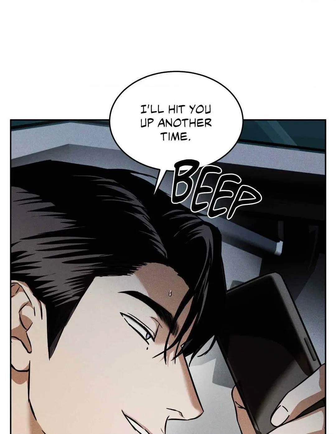 Chapter 13, page 20