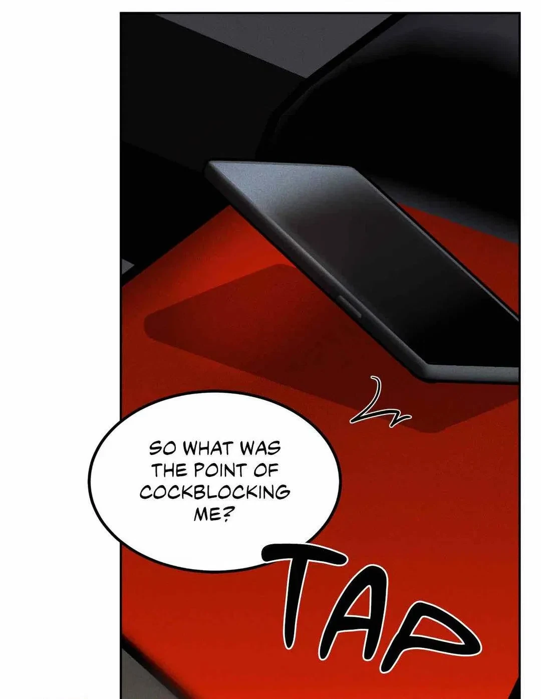 Chapter 13, page 22