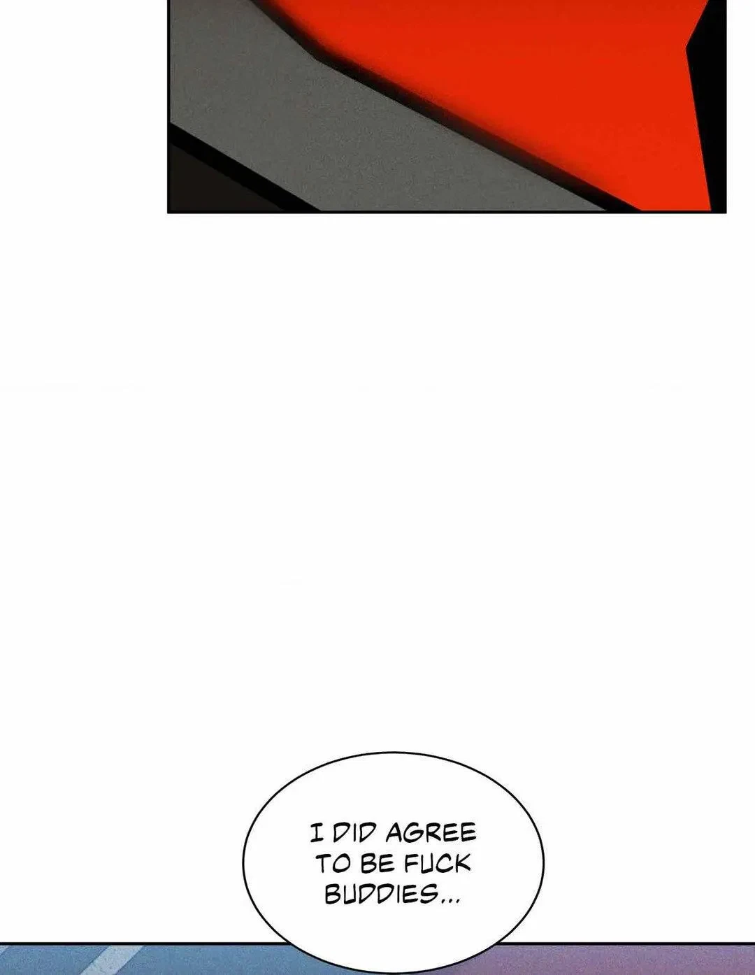Chapter 13, page 23