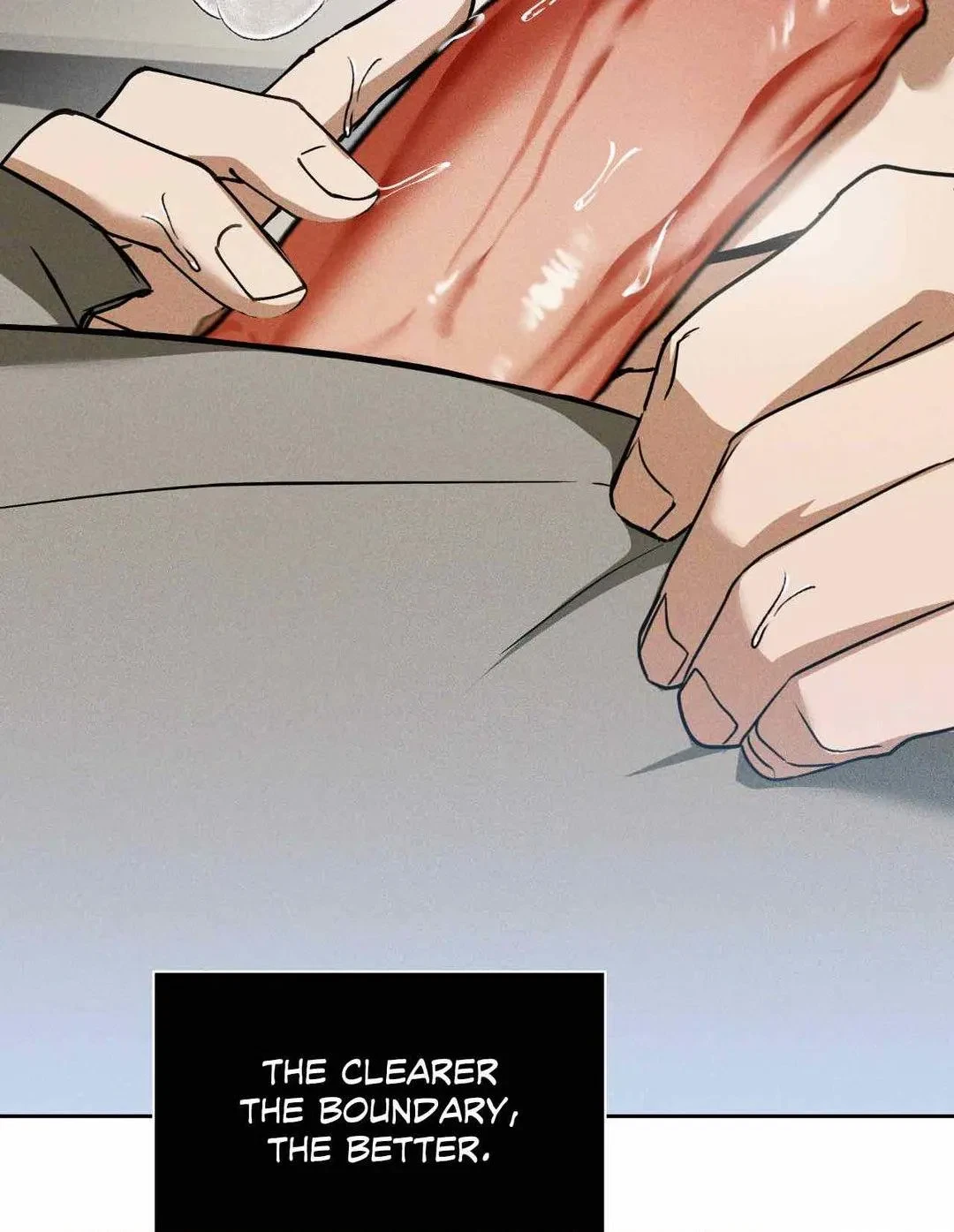 Chapter 13, page 26