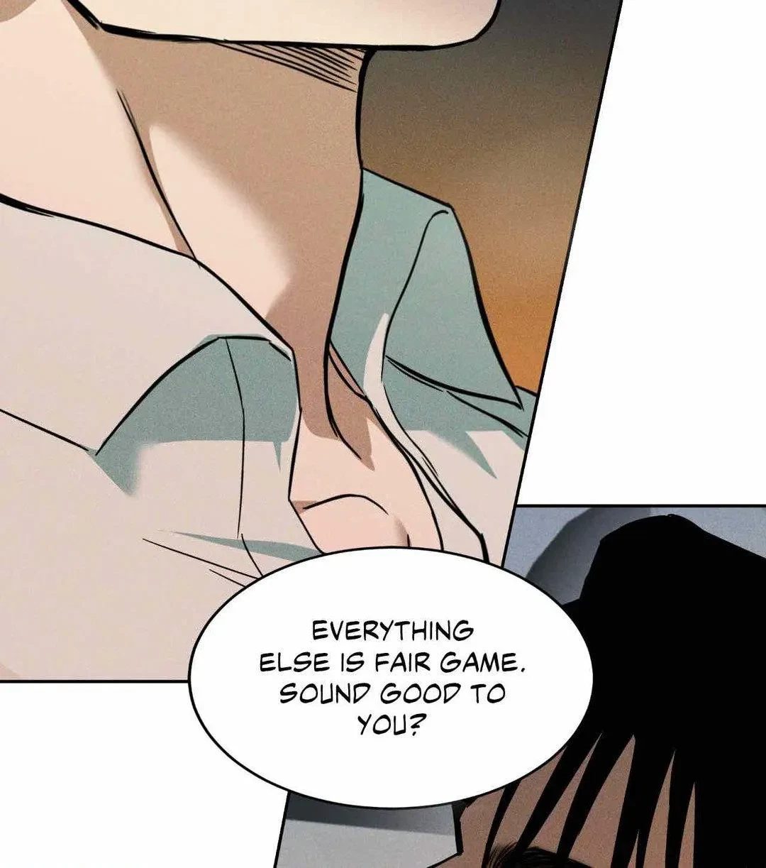 Chapter 13, page 29