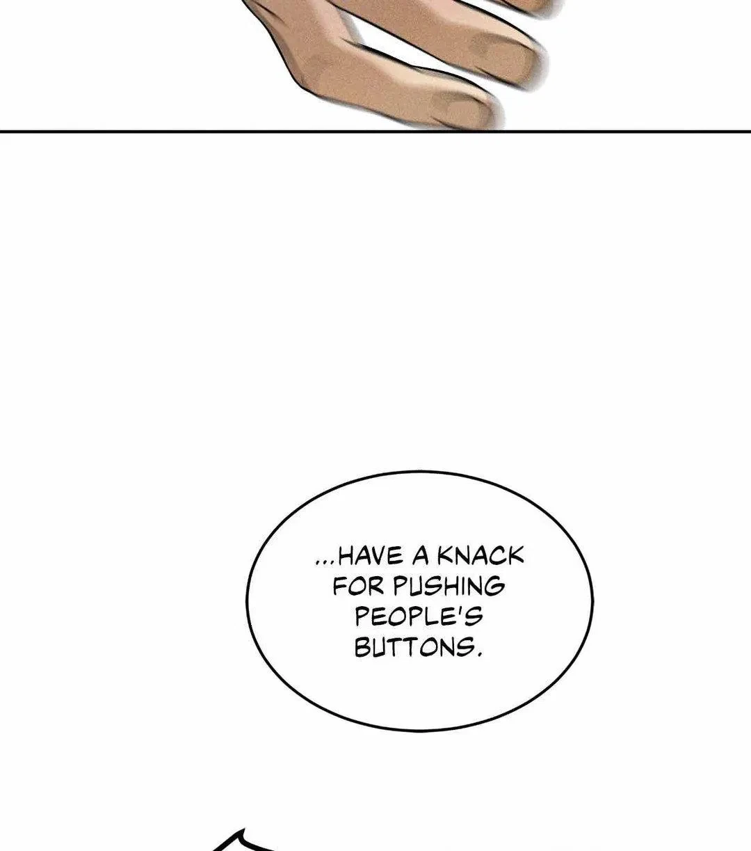 Chapter 13, page 33
