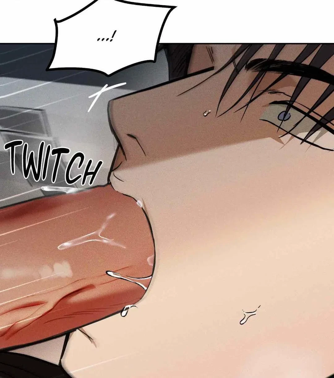 Chapter 13, page 34