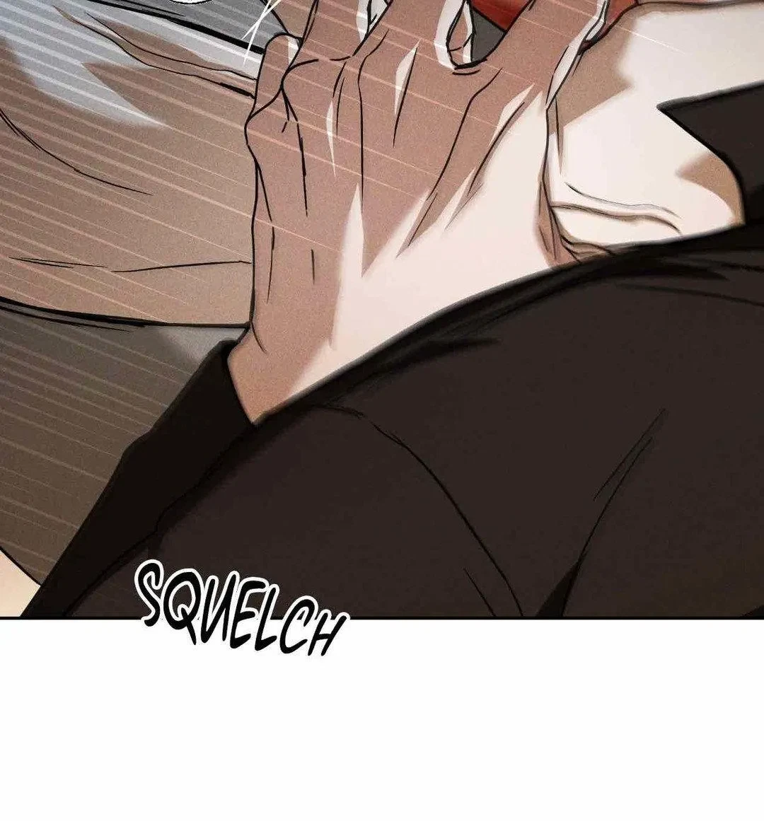 Chapter 13, page 39