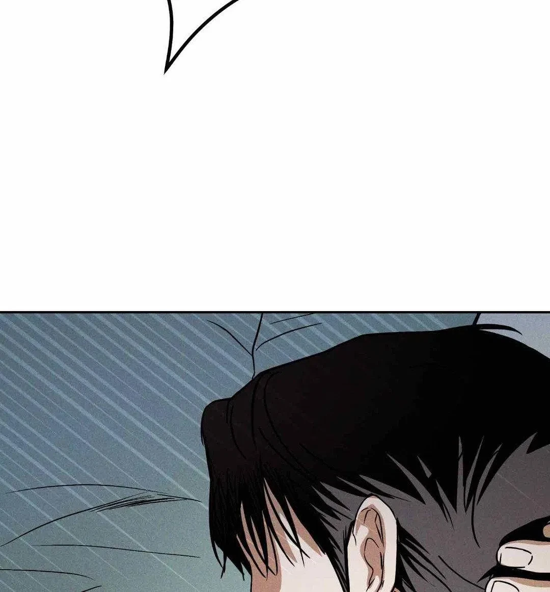 Chapter 13, page 42