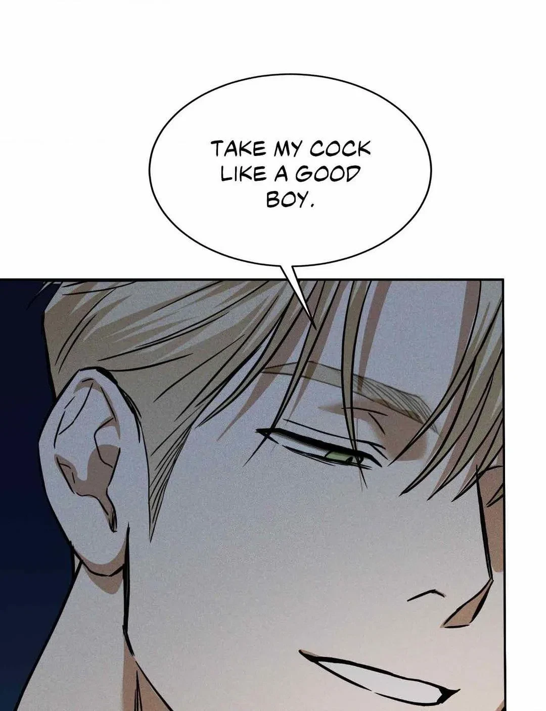 Chapter 13, page 44