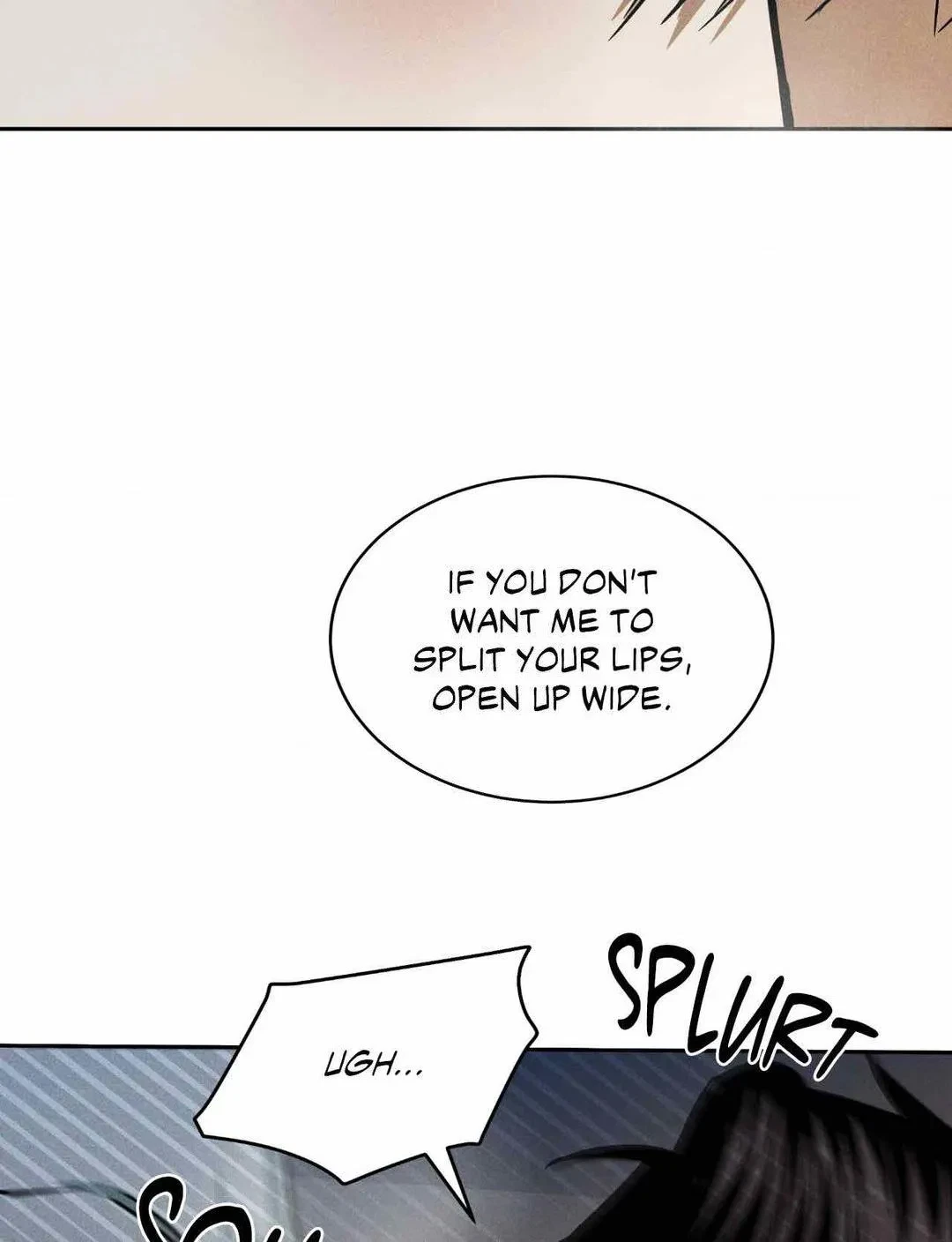 Chapter 13, page 48