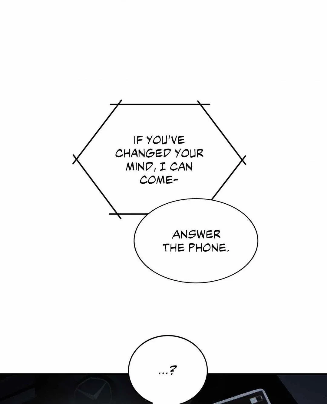 Chapter 13, page 5