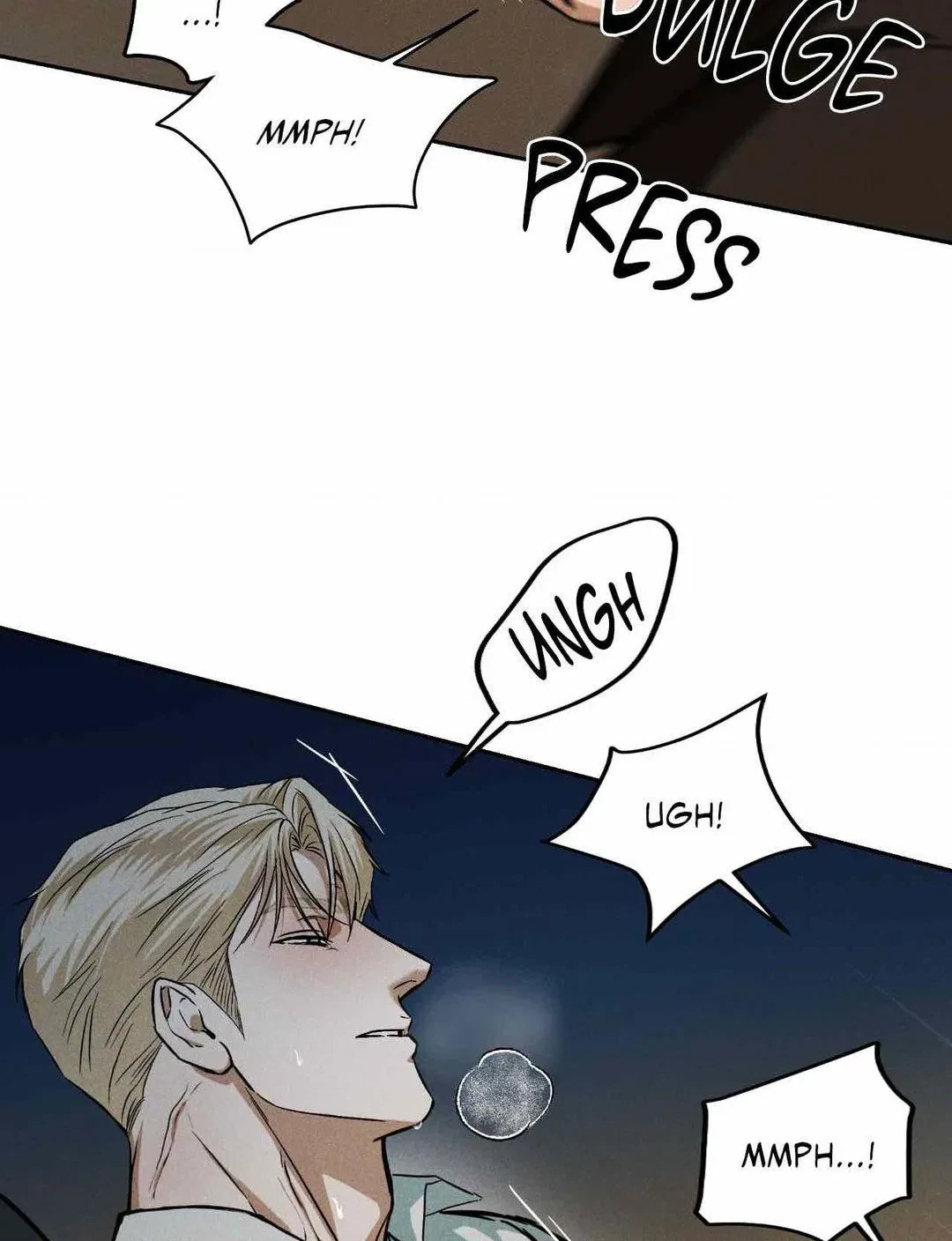 Chapter 13, page 50